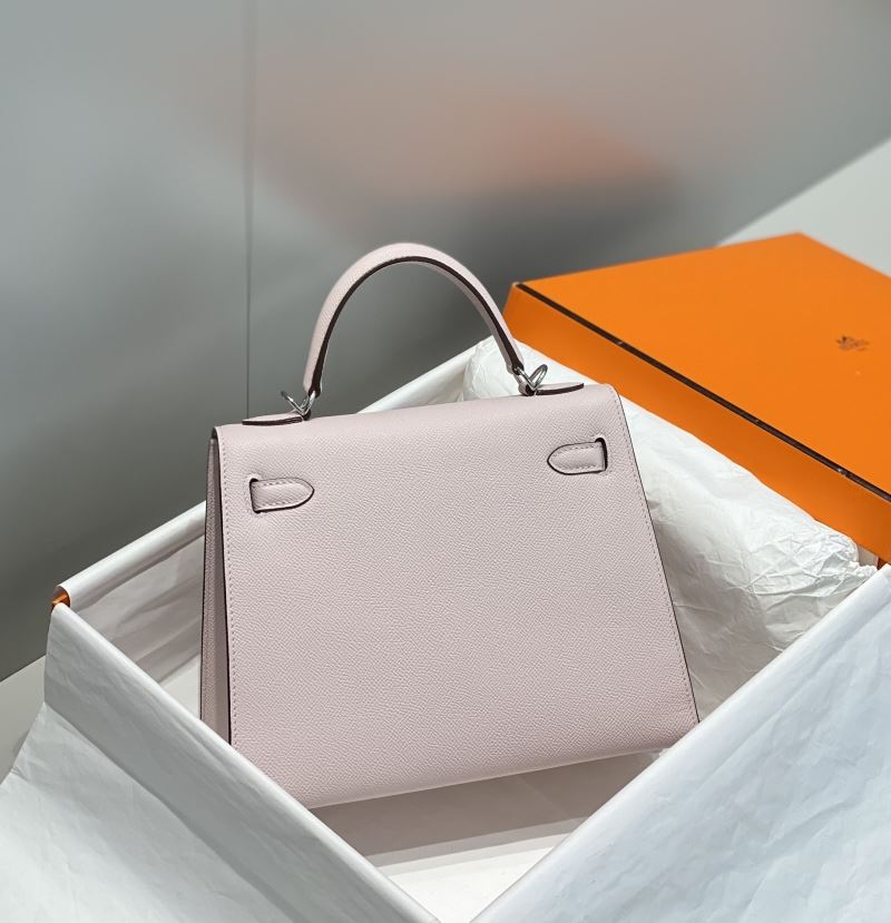 Hermes Kelly Bags